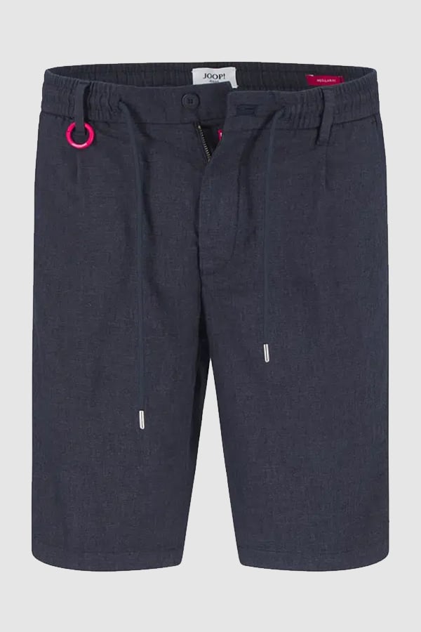 ΒΕΡΜΟΥΔΑ JOOP! - 401 ΜΠΛΕ